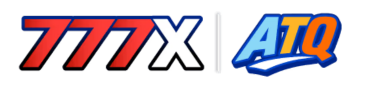 Trang chủ 777xxx