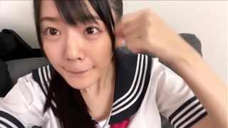 xxx jav นักศึกษาสาวญี่ปุ่นสุดเงี่ยน แอบชวนครูหนุ่มเย็ดหีเล่นเสียวกันในห้องเรียนโดนลำควยโตๆเข้าไปร้องลั้นห้อง