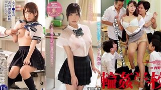 หนังโป๊ญี่ปุ่นดูฟรี  teacher sex คุณครูที่รัก มาสอนเด็กเสร้จชวนเย็ดต่อ โครตเด็ดเสียวมาก